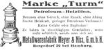Mezallwarenfabrik Mayer 1925 260.jpg